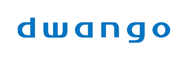 dwango