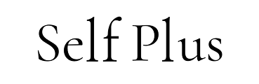 Self Plus