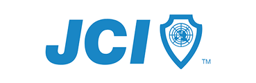 JCI