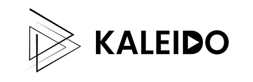 KALEIDO