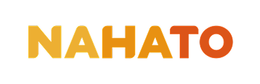 NAHATO