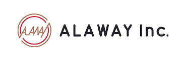 ALAWAY Inc.