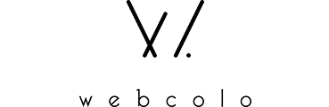 webcolo