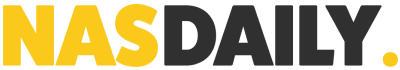 NAS DAILY