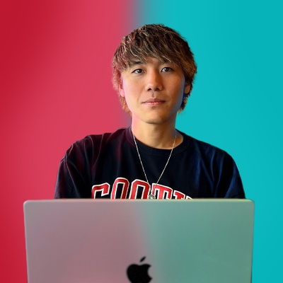 監修者 木村太一（株式会社CVO 代表取締役）