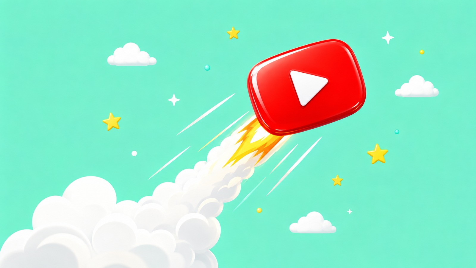 企業のYouTubeの始め方。1本目は営業で使える動画にすべき理由